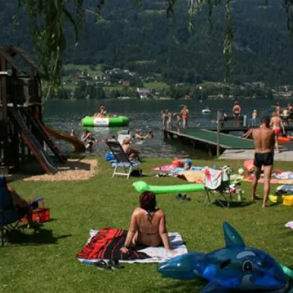 ideal-camping-lampele-ossiach-cefhs