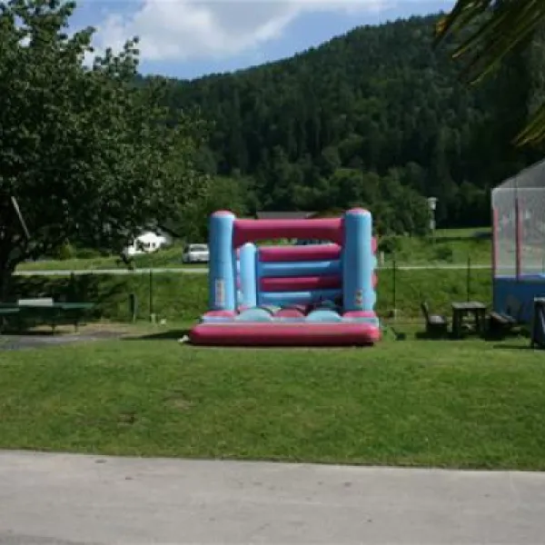 ideal-camping-lampele-ossiach-cipzv