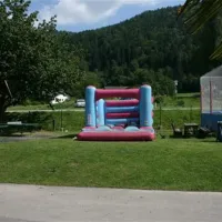 ideal-camping-lampele-ossiach-cipzv