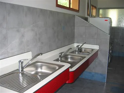 ideal-camping-lampele-ossiach-dx9vu