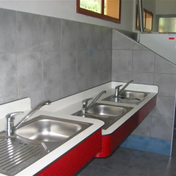 ideal-camping-lampele-ossiach-dx9vu