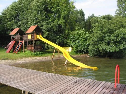 ideal-camping-lampele-ossiach-elito
