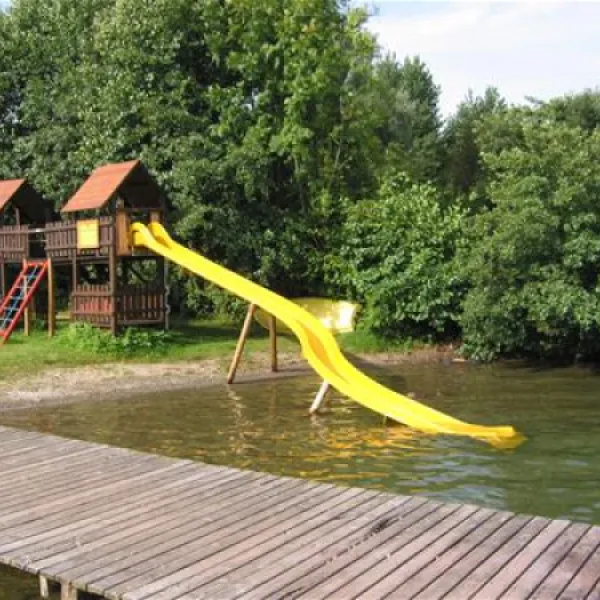 ideal-camping-lampele-ossiach-elito