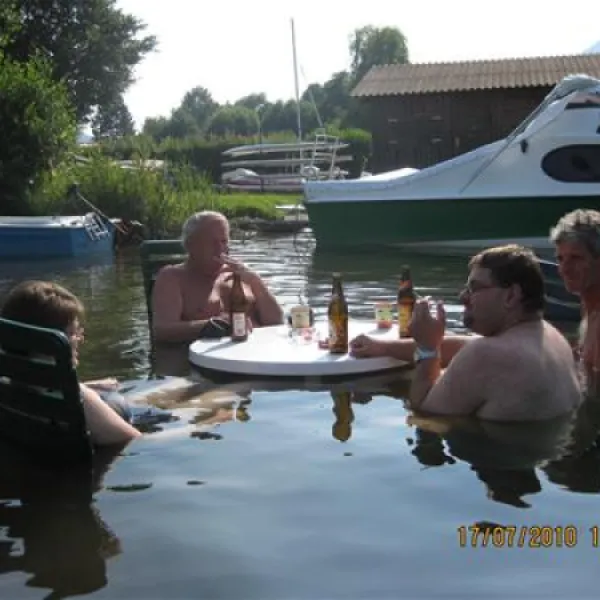 ideal-camping-lampele-ossiach-gnv1r
