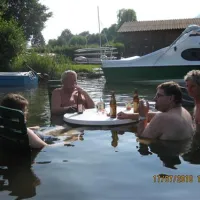 ideal-camping-lampele-ossiach-gnv1r
