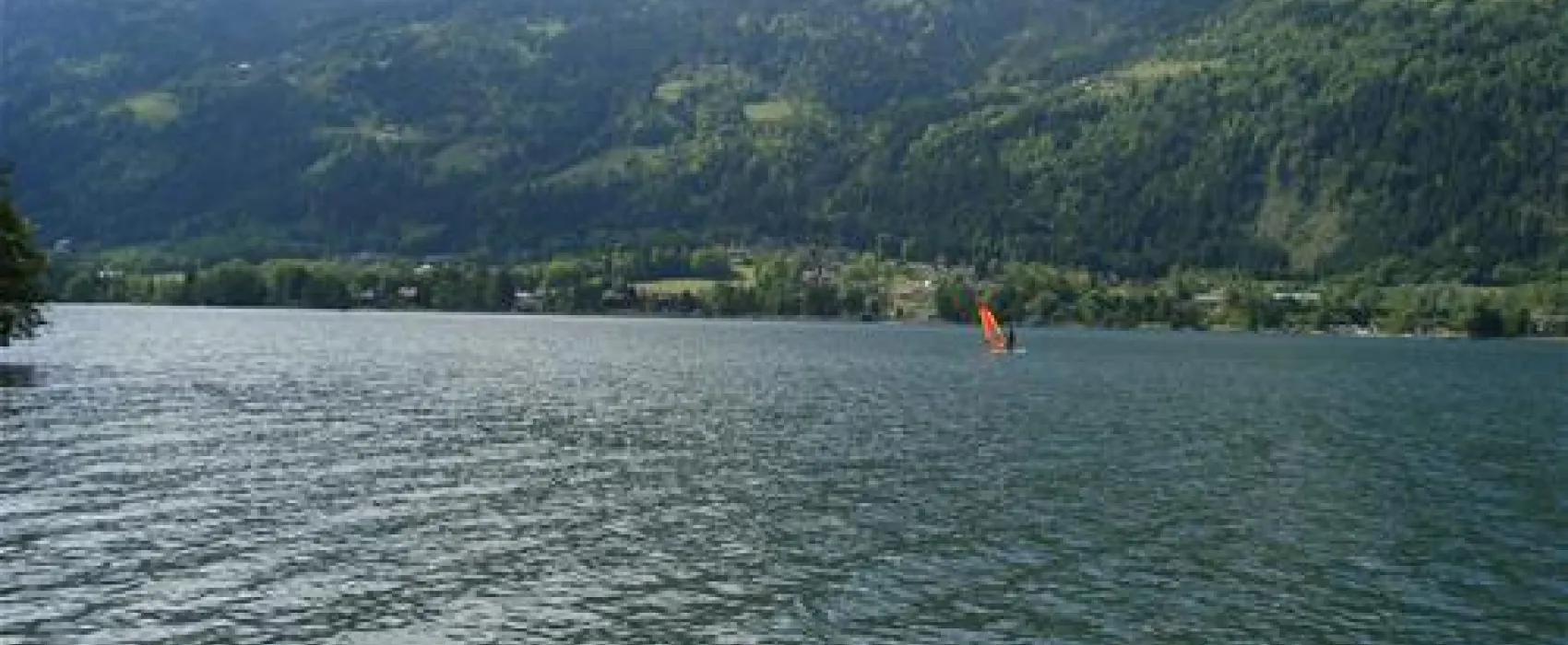 Ideal Camping Lampele