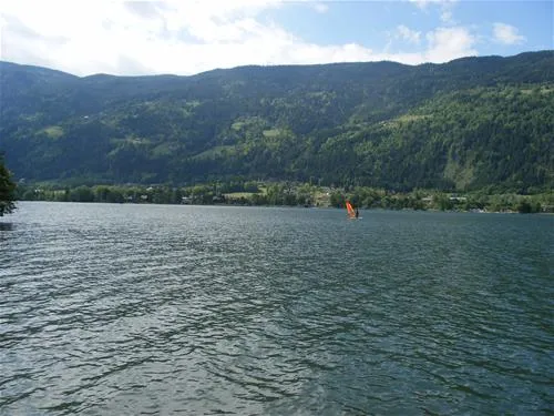 ideal-camping-lampele-ossiach-i4kpk