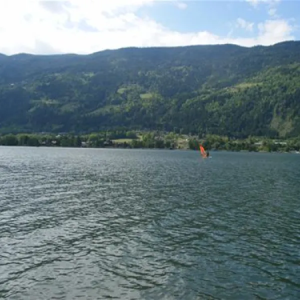 ideal-camping-lampele-ossiach-i4kpk