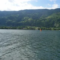ideal-camping-lampele-ossiach-i4kpk