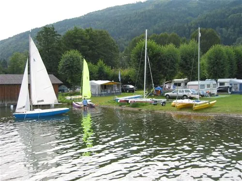 ideal-camping-lampele-ossiach-kljii