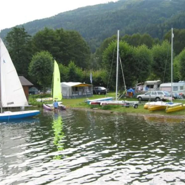 ideal-camping-lampele-ossiach-kljii