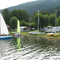 ideal-camping-lampele-ossiach-kljii