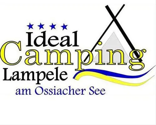 ideal-camping-lampele-ossiach-knxl5