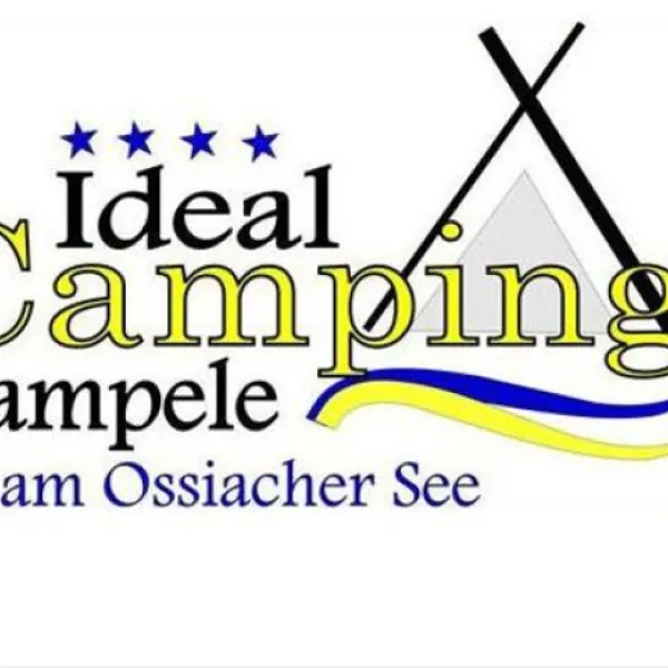 ideal-camping-lampele-ossiach-knxl5