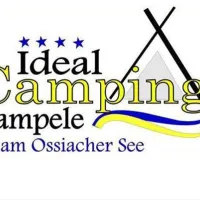 ideal-camping-lampele-ossiach-knxl5