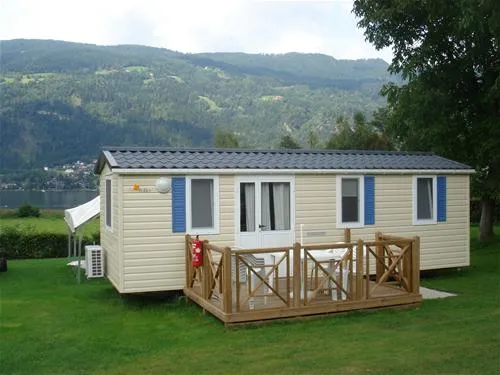 ideal-camping-lampele-ossiach-objzu