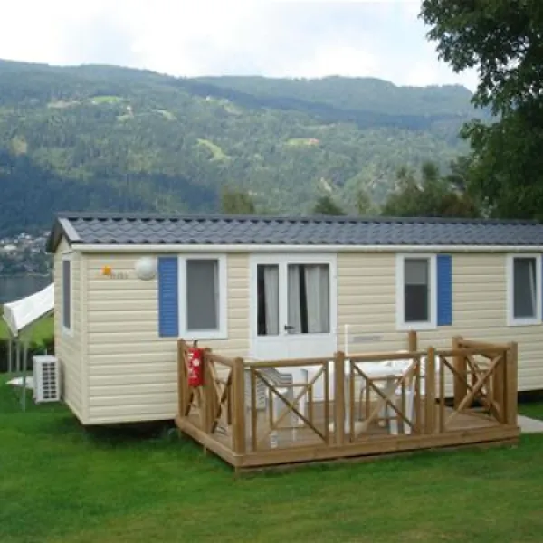 ideal-camping-lampele-ossiach-objzu