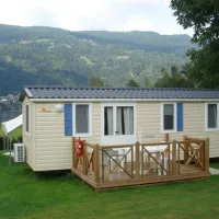 ideal-camping-lampele-ossiach-objzu