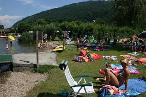 ideal-camping-lampele-ossiach-opga2