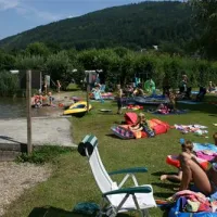 ideal-camping-lampele-ossiach-opga2