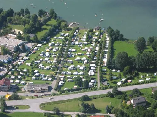 ideal-camping-lampele-ossiach-p8jd6
