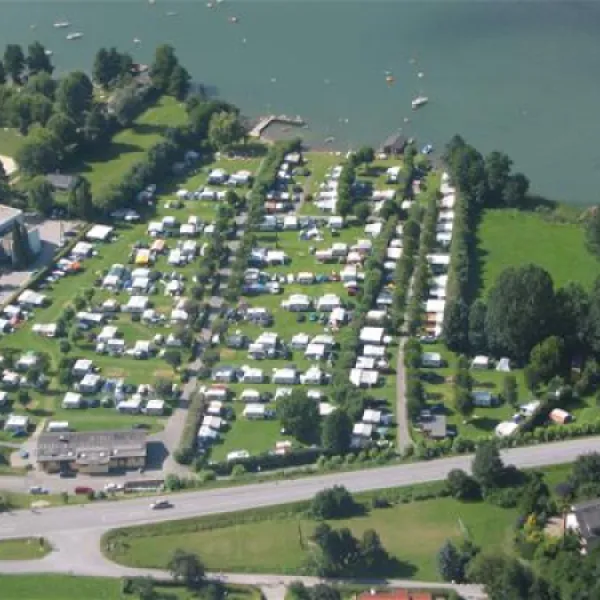 ideal-camping-lampele-ossiach-p8jd6