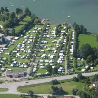 ideal-camping-lampele-ossiach-p8jd6