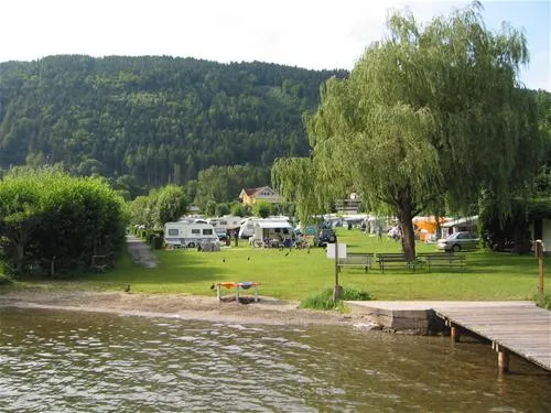 ideal-camping-lampele-ossiach-rdeqx