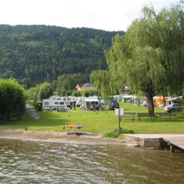 ideal-camping-lampele-ossiach-rdeqx