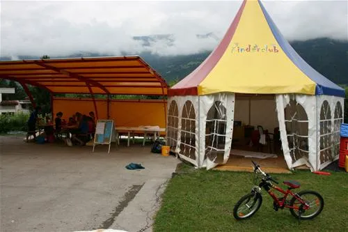 ideal-camping-lampele-ossiach-rtvyq