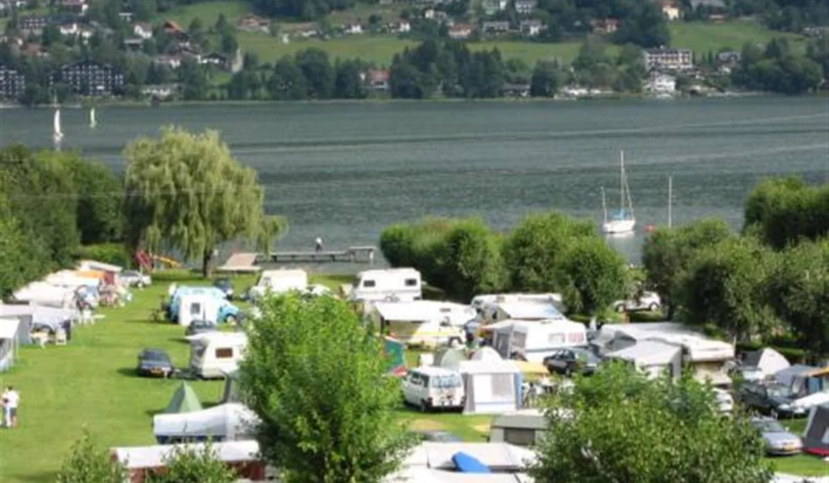 ideal-camping-lampele-ossiach-sw5uq