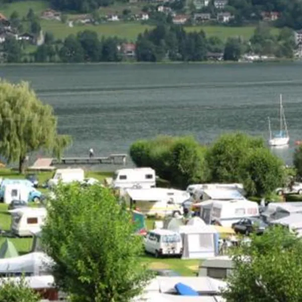 ideal-camping-lampele-ossiach-sw5uq