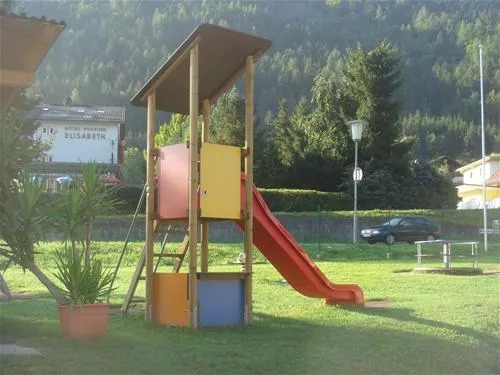 ideal-camping-lampele-ossiach-syf76