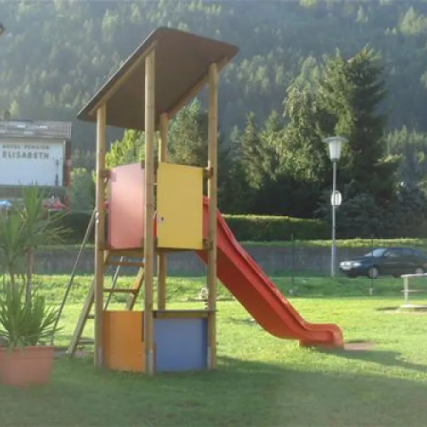 ideal-camping-lampele-ossiach-syf76