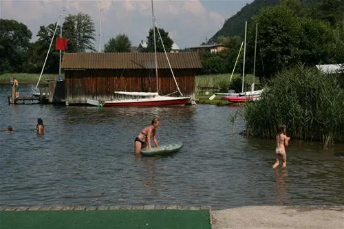 ideal-camping-lampele-ossiach-tipdr