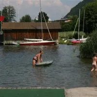 ideal-camping-lampele-ossiach-tipdr