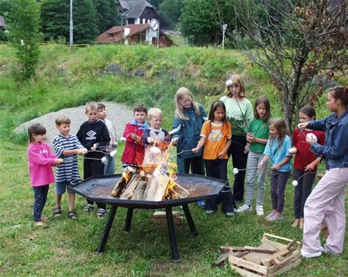 ideal-camping-lampele-ossiach-ue7mq