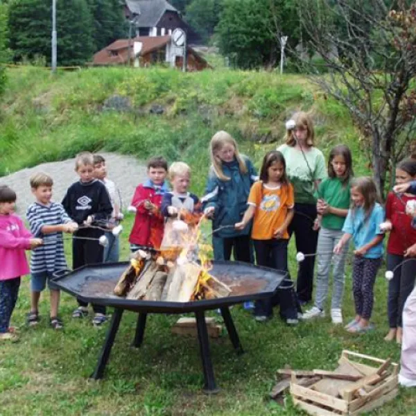 ideal-camping-lampele-ossiach-ue7mq