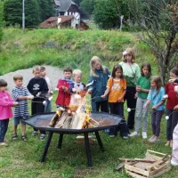 ideal-camping-lampele-ossiach-ue7mq