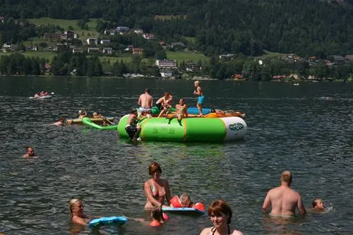 ideal-camping-lampele-ossiach-ufykw