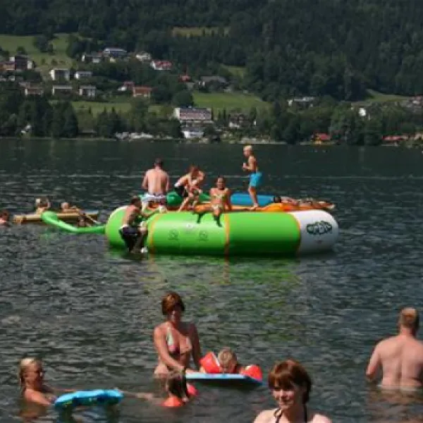 ideal-camping-lampele-ossiach-ufykw