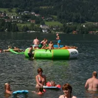 ideal-camping-lampele-ossiach-ufykw