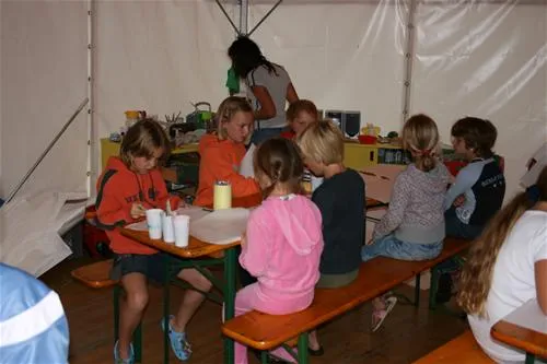 ideal-camping-lampele-ossiach-upi7y