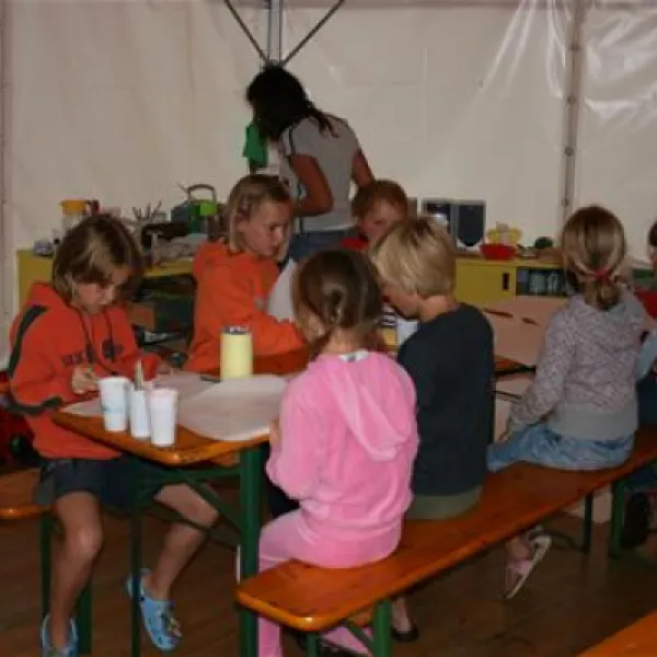 ideal-camping-lampele-ossiach-upi7y