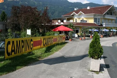 ideal-camping-lampele-ossiach-vwfas
