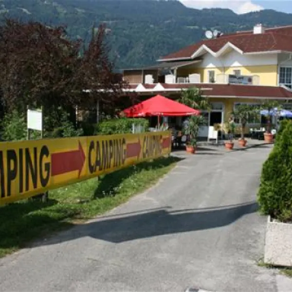 ideal-camping-lampele-ossiach-vwfas
