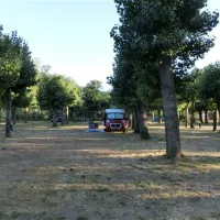 parque-de-campismo-rossio-de-valhelhas-guarda-baywl