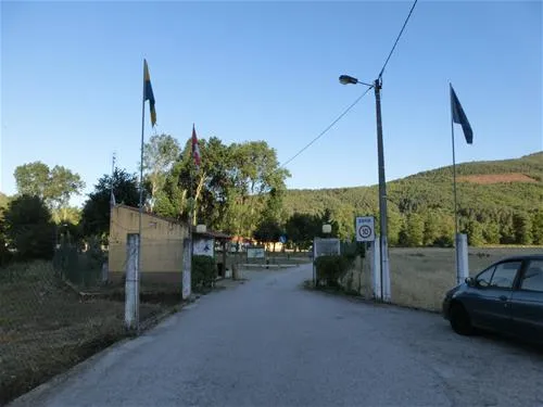 parque-de-campismo-rossio-de-valhelhas-guarda-dqxt4