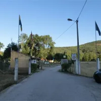 parque-de-campismo-rossio-de-valhelhas-guarda-dqxt4