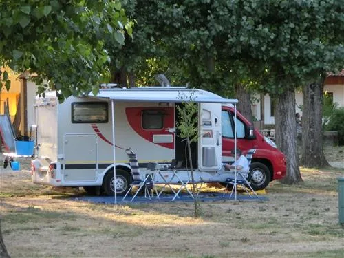 parque-de-campismo-rossio-de-valhelhas-guarda-eu9ns